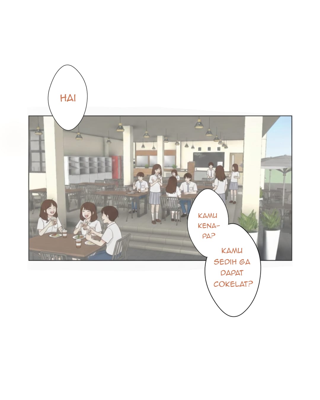 Panel 3